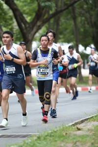 BIB: 8125, 6477
                            <button type="button" onclick="openModal(4724457)" class="btn btn-primary btn-sm float-right btn-popup" data-toggle="modal" data-target=".modal-high-quality">
                        <i class="fas fa-shopping-cart"></i> Add to Cart
                    </button>
                                            <button type="button" onclick="isThisMe(4724457, true)" class="btn btn-success btn-sm float-right btn-popup btn-isme hidden" data-toggle="tooltip" data-placement="bottom" title="นี่คือรูปของคุณใช่ไหม คลิกที่นี่เพื่อเอาเข้าอัลบั้ม">
                        <i class="fas fa-plus"></i> Add to album
                    </button>
                    <button type="button" onclick="isThisMe(4724457, false)" class="btn btn-warning btn-sm float-right btn-popup btn-isnotme hidden">
                        <i class="fas fa-ban"></i> Remove from album
                    </button>