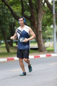 BIB: 
                            <button type="button" onclick="openModal(4727008)" class="btn btn-primary btn-sm float-right btn-popup" data-toggle="modal" data-target=".modal-high-quality">
                        <i class="fas fa-shopping-cart"></i> Add to Cart
                    </button>
                                            <button type="button" onclick="isThisMe(4727008, true)" class="btn btn-success btn-sm float-right btn-popup btn-isme hidden" data-toggle="tooltip" data-placement="bottom" title="นี่คือรูปของคุณใช่ไหม คลิกที่นี่เพื่อเอาเข้าอัลบั้ม">
                        <i class="fas fa-plus"></i> Add to album
                    </button>
                    <button type="button" onclick="isThisMe(4727008, false)" class="btn btn-warning btn-sm float-right btn-popup btn-isnotme hidden">
                        <i class="fas fa-ban"></i> Remove from album
                    </button>