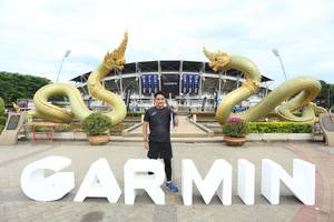 BIB: 
                            <button type="button" onclick="openModal(4707534)" class="btn btn-primary btn-sm float-right btn-popup" data-toggle="modal" data-target=".modal-high-quality">
                        <i class="fas fa-shopping-cart"></i> Add to Cart
                    </button>
                                            <button type="button" onclick="isThisMe(4707534, true)" class="btn btn-success btn-sm float-right btn-popup btn-isme hidden" data-toggle="tooltip" data-placement="bottom" title="นี่คือรูปของคุณใช่ไหม คลิกที่นี่เพื่อเอาเข้าอัลบั้ม">
                        <i class="fas fa-plus"></i> Add to album
                    </button>
                    <button type="button" onclick="isThisMe(4707534, false)" class="btn btn-warning btn-sm float-right btn-popup btn-isnotme hidden">
                        <i class="fas fa-ban"></i> Remove from album
                    </button>