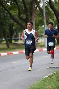 BIB: 7598, 5637
                            <button type="button" onclick="openModal(4684200)" class="btn btn-primary btn-sm float-right btn-popup" data-toggle="modal" data-target=".modal-high-quality">
                        <i class="fas fa-shopping-cart"></i> Add to Cart
                    </button>
                                            <button type="button" onclick="isThisMe(4684200, true)" class="btn btn-success btn-sm float-right btn-popup btn-isme hidden" data-toggle="tooltip" data-placement="bottom" title="นี่คือรูปของคุณใช่ไหม คลิกที่นี่เพื่อเอาเข้าอัลบั้ม">
                        <i class="fas fa-plus"></i> Add to album
                    </button>
                    <button type="button" onclick="isThisMe(4684200, false)" class="btn btn-warning btn-sm float-right btn-popup btn-isnotme hidden">
                        <i class="fas fa-ban"></i> Remove from album
                    </button>