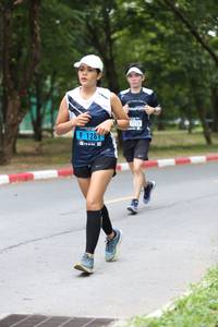 BIB: 7228, 1281
                            <button type="button" onclick="openModal(4726889)" class="btn btn-primary btn-sm float-right btn-popup" data-toggle="modal" data-target=".modal-high-quality">
                        <i class="fas fa-shopping-cart"></i> Add to Cart
                    </button>
                                            <button type="button" onclick="isThisMe(4726889, true)" class="btn btn-success btn-sm float-right btn-popup btn-isme hidden" data-toggle="tooltip" data-placement="bottom" title="นี่คือรูปของคุณใช่ไหม คลิกที่นี่เพื่อเอาเข้าอัลบั้ม">
                        <i class="fas fa-plus"></i> Add to album
                    </button>
                    <button type="button" onclick="isThisMe(4726889, false)" class="btn btn-warning btn-sm float-right btn-popup btn-isnotme hidden">
                        <i class="fas fa-ban"></i> Remove from album
                    </button>