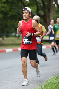 BIB: 
                            <button type="button" onclick="openModal(4724923)" class="btn btn-primary btn-sm float-right btn-popup" data-toggle="modal" data-target=".modal-high-quality">
                        <i class="fas fa-shopping-cart"></i> Add to Cart
                    </button>
                                            <button type="button" onclick="isThisMe(4724923, true)" class="btn btn-success btn-sm float-right btn-popup btn-isme hidden" data-toggle="tooltip" data-placement="bottom" title="นี่คือรูปของคุณใช่ไหม คลิกที่นี่เพื่อเอาเข้าอัลบั้ม">
                        <i class="fas fa-plus"></i> Add to album
                    </button>
                    <button type="button" onclick="isThisMe(4724923, false)" class="btn btn-warning btn-sm float-right btn-popup btn-isnotme hidden">
                        <i class="fas fa-ban"></i> Remove from album
                    </button>