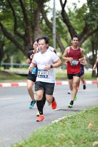 BIB: 6971, 6141
                            <button type="button" onclick="openModal(4721460)" class="btn btn-primary btn-sm float-right btn-popup" data-toggle="modal" data-target=".modal-high-quality">
                        <i class="fas fa-shopping-cart"></i> Add to Cart
                    </button>
                                            <button type="button" onclick="isThisMe(4721460, true)" class="btn btn-success btn-sm float-right btn-popup btn-isme hidden" data-toggle="tooltip" data-placement="bottom" title="นี่คือรูปของคุณใช่ไหม คลิกที่นี่เพื่อเอาเข้าอัลบั้ม">
                        <i class="fas fa-plus"></i> Add to album
                    </button>
                    <button type="button" onclick="isThisMe(4721460, false)" class="btn btn-warning btn-sm float-right btn-popup btn-isnotme hidden">
                        <i class="fas fa-ban"></i> Remove from album
                    </button>