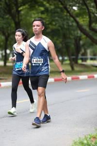 BIB: 6040
                            <button type="button" onclick="openModal(4725559)" class="btn btn-primary btn-sm float-right btn-popup" data-toggle="modal" data-target=".modal-high-quality">
                        <i class="fas fa-shopping-cart"></i> Add to Cart
                    </button>
                                            <button type="button" onclick="isThisMe(4725559, true)" class="btn btn-success btn-sm float-right btn-popup btn-isme hidden" data-toggle="tooltip" data-placement="bottom" title="นี่คือรูปของคุณใช่ไหม คลิกที่นี่เพื่อเอาเข้าอัลบั้ม">
                        <i class="fas fa-plus"></i> Add to album
                    </button>
                    <button type="button" onclick="isThisMe(4725559, false)" class="btn btn-warning btn-sm float-right btn-popup btn-isnotme hidden">
                        <i class="fas fa-ban"></i> Remove from album
                    </button>