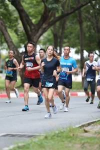 BIB: 538, 248
                            <button type="button" onclick="openModal(4724369)" class="btn btn-primary btn-sm float-right btn-popup" data-toggle="modal" data-target=".modal-high-quality">
                        <i class="fas fa-shopping-cart"></i> Add to Cart
                    </button>
                                            <button type="button" onclick="isThisMe(4724369, true)" class="btn btn-success btn-sm float-right btn-popup btn-isme hidden" data-toggle="tooltip" data-placement="bottom" title="นี่คือรูปของคุณใช่ไหม คลิกที่นี่เพื่อเอาเข้าอัลบั้ม">
                        <i class="fas fa-plus"></i> Add to album
                    </button>
                    <button type="button" onclick="isThisMe(4724369, false)" class="btn btn-warning btn-sm float-right btn-popup btn-isnotme hidden">
                        <i class="fas fa-ban"></i> Remove from album
                    </button>