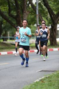 BIB: 7663, 6664
                            <button type="button" onclick="openModal(4724574)" class="btn btn-primary btn-sm float-right btn-popup" data-toggle="modal" data-target=".modal-high-quality">
                        <i class="fas fa-shopping-cart"></i> Add to Cart
                    </button>
                                            <button type="button" onclick="isThisMe(4724574, true)" class="btn btn-success btn-sm float-right btn-popup btn-isme hidden" data-toggle="tooltip" data-placement="bottom" title="นี่คือรูปของคุณใช่ไหม คลิกที่นี่เพื่อเอาเข้าอัลบั้ม">
                        <i class="fas fa-plus"></i> Add to album
                    </button>
                    <button type="button" onclick="isThisMe(4724574, false)" class="btn btn-warning btn-sm float-right btn-popup btn-isnotme hidden">
                        <i class="fas fa-ban"></i> Remove from album
                    </button>