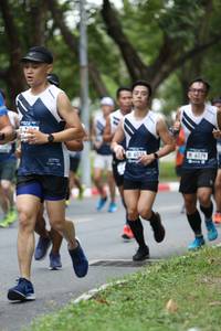 BIB: 179
                            <button type="button" onclick="openModal(4724554)" class="btn btn-primary btn-sm float-right btn-popup" data-toggle="modal" data-target=".modal-high-quality">
                        <i class="fas fa-shopping-cart"></i> Add to Cart
                    </button>
                                            <button type="button" onclick="isThisMe(4724554, true)" class="btn btn-success btn-sm float-right btn-popup btn-isme hidden" data-toggle="tooltip" data-placement="bottom" title="นี่คือรูปของคุณใช่ไหม คลิกที่นี่เพื่อเอาเข้าอัลบั้ม">
                        <i class="fas fa-plus"></i> Add to album
                    </button>
                    <button type="button" onclick="isThisMe(4724554, false)" class="btn btn-warning btn-sm float-right btn-popup btn-isnotme hidden">
                        <i class="fas fa-ban"></i> Remove from album
                    </button>