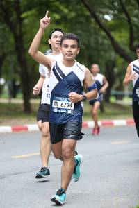 BIB: 6794
                            <button type="button" onclick="openModal(4721425)" class="btn btn-primary btn-sm float-right btn-popup" data-toggle="modal" data-target=".modal-high-quality">
                        <i class="fas fa-shopping-cart"></i> Add to Cart
                    </button>
                                            <button type="button" onclick="isThisMe(4721425, true)" class="btn btn-success btn-sm float-right btn-popup btn-isme hidden" data-toggle="tooltip" data-placement="bottom" title="นี่คือรูปของคุณใช่ไหม คลิกที่นี่เพื่อเอาเข้าอัลบั้ม">
                        <i class="fas fa-plus"></i> Add to album
                    </button>
                    <button type="button" onclick="isThisMe(4721425, false)" class="btn btn-warning btn-sm float-right btn-popup btn-isnotme hidden">
                        <i class="fas fa-ban"></i> Remove from album
                    </button>