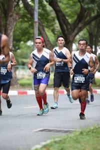 BIB: 5518, 7921, 5416
                            <button type="button" onclick="openModal(4724269)" class="btn btn-primary btn-sm float-right btn-popup" data-toggle="modal" data-target=".modal-high-quality">
                        <i class="fas fa-shopping-cart"></i> Add to Cart
                    </button>
                                            <button type="button" onclick="isThisMe(4724269, true)" class="btn btn-success btn-sm float-right btn-popup btn-isme hidden" data-toggle="tooltip" data-placement="bottom" title="นี่คือรูปของคุณใช่ไหม คลิกที่นี่เพื่อเอาเข้าอัลบั้ม">
                        <i class="fas fa-plus"></i> Add to album
                    </button>
                    <button type="button" onclick="isThisMe(4724269, false)" class="btn btn-warning btn-sm float-right btn-popup btn-isnotme hidden">
                        <i class="fas fa-ban"></i> Remove from album
                    </button>