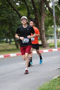 BIB: 5655, 8642
                            <button type="button" onclick="openModal(4707823)" class="btn btn-primary btn-sm float-right btn-popup" data-toggle="modal" data-target=".modal-high-quality">
                        <i class="fas fa-shopping-cart"></i> Add to Cart
                    </button>
                                            <button type="button" onclick="isThisMe(4707823, true)" class="btn btn-success btn-sm float-right btn-popup btn-isme hidden" data-toggle="tooltip" data-placement="bottom" title="นี่คือรูปของคุณใช่ไหม คลิกที่นี่เพื่อเอาเข้าอัลบั้ม">
                        <i class="fas fa-plus"></i> Add to album
                    </button>
                    <button type="button" onclick="isThisMe(4707823, false)" class="btn btn-warning btn-sm float-right btn-popup btn-isnotme hidden">
                        <i class="fas fa-ban"></i> Remove from album
                    </button>