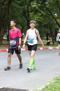 BIB: 2508, 8692
                            <button type="button" onclick="openModal(4726621)" class="btn btn-primary btn-sm float-right btn-popup" data-toggle="modal" data-target=".modal-high-quality">
                        <i class="fas fa-shopping-cart"></i> Add to Cart
                    </button>
                                            <button type="button" onclick="isThisMe(4726621, true)" class="btn btn-success btn-sm float-right btn-popup btn-isme hidden" data-toggle="tooltip" data-placement="bottom" title="นี่คือรูปของคุณใช่ไหม คลิกที่นี่เพื่อเอาเข้าอัลบั้ม">
                        <i class="fas fa-plus"></i> Add to album
                    </button>
                    <button type="button" onclick="isThisMe(4726621, false)" class="btn btn-warning btn-sm float-right btn-popup btn-isnotme hidden">
                        <i class="fas fa-ban"></i> Remove from album
                    </button>