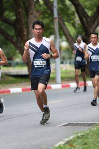 BIB: 8070, 7438
                            <button type="button" onclick="openModal(4725294)" class="btn btn-primary btn-sm float-right btn-popup" data-toggle="modal" data-target=".modal-high-quality">
                        <i class="fas fa-shopping-cart"></i> Add to Cart
                    </button>
                                            <button type="button" onclick="isThisMe(4725294, true)" class="btn btn-success btn-sm float-right btn-popup btn-isme hidden" data-toggle="tooltip" data-placement="bottom" title="นี่คือรูปของคุณใช่ไหม คลิกที่นี่เพื่อเอาเข้าอัลบั้ม">
                        <i class="fas fa-plus"></i> Add to album
                    </button>
                    <button type="button" onclick="isThisMe(4725294, false)" class="btn btn-warning btn-sm float-right btn-popup btn-isnotme hidden">
                        <i class="fas fa-ban"></i> Remove from album
                    </button>