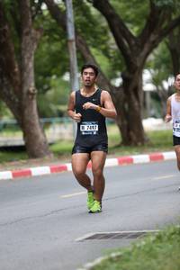 BIB: 7497
                            <button type="button" onclick="openModal(4707736)" class="btn btn-primary btn-sm float-right btn-popup" data-toggle="modal" data-target=".modal-high-quality">
                        <i class="fas fa-shopping-cart"></i> Add to Cart
                    </button>
                                            <button type="button" onclick="isThisMe(4707736, true)" class="btn btn-success btn-sm float-right btn-popup btn-isme hidden" data-toggle="tooltip" data-placement="bottom" title="นี่คือรูปของคุณใช่ไหม คลิกที่นี่เพื่อเอาเข้าอัลบั้ม">
                        <i class="fas fa-plus"></i> Add to album
                    </button>
                    <button type="button" onclick="isThisMe(4707736, false)" class="btn btn-warning btn-sm float-right btn-popup btn-isnotme hidden">
                        <i class="fas fa-ban"></i> Remove from album
                    </button>