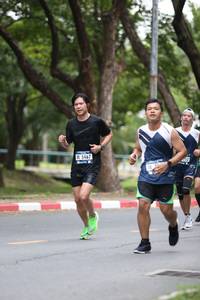 BIB: 5467
                            <button type="button" onclick="openModal(4708321)" class="btn btn-primary btn-sm float-right btn-popup" data-toggle="modal" data-target=".modal-high-quality">
                        <i class="fas fa-shopping-cart"></i> Add to Cart
                    </button>
                                            <button type="button" onclick="isThisMe(4708321, true)" class="btn btn-success btn-sm float-right btn-popup btn-isme hidden" data-toggle="tooltip" data-placement="bottom" title="นี่คือรูปของคุณใช่ไหม คลิกที่นี่เพื่อเอาเข้าอัลบั้ม">
                        <i class="fas fa-plus"></i> Add to album
                    </button>
                    <button type="button" onclick="isThisMe(4708321, false)" class="btn btn-warning btn-sm float-right btn-popup btn-isnotme hidden">
                        <i class="fas fa-ban"></i> Remove from album
                    </button>