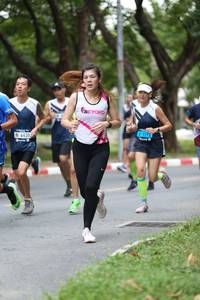 BIB: 64304
                            <button type="button" onclick="openModal(4724714)" class="btn btn-primary btn-sm float-right btn-popup" data-toggle="modal" data-target=".modal-high-quality">
                        <i class="fas fa-shopping-cart"></i> Add to Cart
                    </button>
                                            <button type="button" onclick="isThisMe(4724714, true)" class="btn btn-success btn-sm float-right btn-popup btn-isme hidden" data-toggle="tooltip" data-placement="bottom" title="นี่คือรูปของคุณใช่ไหม คลิกที่นี่เพื่อเอาเข้าอัลบั้ม">
                        <i class="fas fa-plus"></i> Add to album
                    </button>
                    <button type="button" onclick="isThisMe(4724714, false)" class="btn btn-warning btn-sm float-right btn-popup btn-isnotme hidden">
                        <i class="fas fa-ban"></i> Remove from album
                    </button>