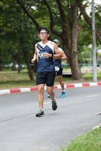 BIB: 
                            <button type="button" onclick="openModal(4725384)" class="btn btn-primary btn-sm float-right btn-popup" data-toggle="modal" data-target=".modal-high-quality">
                        <i class="fas fa-shopping-cart"></i> Add to Cart
                    </button>
                                            <button type="button" onclick="isThisMe(4725384, true)" class="btn btn-success btn-sm float-right btn-popup btn-isme hidden" data-toggle="tooltip" data-placement="bottom" title="นี่คือรูปของคุณใช่ไหม คลิกที่นี่เพื่อเอาเข้าอัลบั้ม">
                        <i class="fas fa-plus"></i> Add to album
                    </button>
                    <button type="button" onclick="isThisMe(4725384, false)" class="btn btn-warning btn-sm float-right btn-popup btn-isnotme hidden">
                        <i class="fas fa-ban"></i> Remove from album
                    </button>