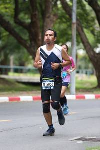 BIB: 5856
                            <button type="button" onclick="openModal(4726648)" class="btn btn-primary btn-sm float-right btn-popup" data-toggle="modal" data-target=".modal-high-quality">
                        <i class="fas fa-shopping-cart"></i> Add to Cart
                    </button>
                                            <button type="button" onclick="isThisMe(4726648, true)" class="btn btn-success btn-sm float-right btn-popup btn-isme hidden" data-toggle="tooltip" data-placement="bottom" title="นี่คือรูปของคุณใช่ไหม คลิกที่นี่เพื่อเอาเข้าอัลบั้ม">
                        <i class="fas fa-plus"></i> Add to album
                    </button>
                    <button type="button" onclick="isThisMe(4726648, false)" class="btn btn-warning btn-sm float-right btn-popup btn-isnotme hidden">
                        <i class="fas fa-ban"></i> Remove from album
                    </button>