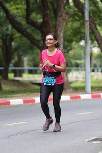 BIB: 2248
                            <button type="button" onclick="openModal(4726636)" class="btn btn-primary btn-sm float-right btn-popup" data-toggle="modal" data-target=".modal-high-quality">
                        <i class="fas fa-shopping-cart"></i> Add to Cart
                    </button>
                                            <button type="button" onclick="isThisMe(4726636, true)" class="btn btn-success btn-sm float-right btn-popup btn-isme hidden" data-toggle="tooltip" data-placement="bottom" title="นี่คือรูปของคุณใช่ไหม คลิกที่นี่เพื่อเอาเข้าอัลบั้ม">
                        <i class="fas fa-plus"></i> Add to album
                    </button>
                    <button type="button" onclick="isThisMe(4726636, false)" class="btn btn-warning btn-sm float-right btn-popup btn-isnotme hidden">
                        <i class="fas fa-ban"></i> Remove from album
                    </button>