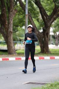 BIB: 2486
                            <button type="button" onclick="openModal(4726801)" class="btn btn-primary btn-sm float-right btn-popup" data-toggle="modal" data-target=".modal-high-quality">
                        <i class="fas fa-shopping-cart"></i> Add to Cart
                    </button>
                                            <button type="button" onclick="isThisMe(4726801, true)" class="btn btn-success btn-sm float-right btn-popup btn-isme hidden" data-toggle="tooltip" data-placement="bottom" title="นี่คือรูปของคุณใช่ไหม คลิกที่นี่เพื่อเอาเข้าอัลบั้ม">
                        <i class="fas fa-plus"></i> Add to album
                    </button>
                    <button type="button" onclick="isThisMe(4726801, false)" class="btn btn-warning btn-sm float-right btn-popup btn-isnotme hidden">
                        <i class="fas fa-ban"></i> Remove from album
                    </button>