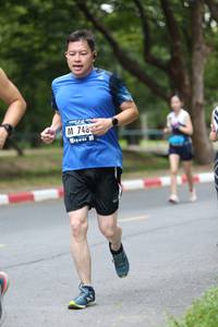 BIB: 746
                            <button type="button" onclick="openModal(4725310)" class="btn btn-primary btn-sm float-right btn-popup" data-toggle="modal" data-target=".modal-high-quality">
                        <i class="fas fa-shopping-cart"></i> Add to Cart
                    </button>
                                            <button type="button" onclick="isThisMe(4725310, true)" class="btn btn-success btn-sm float-right btn-popup btn-isme hidden" data-toggle="tooltip" data-placement="bottom" title="นี่คือรูปของคุณใช่ไหม คลิกที่นี่เพื่อเอาเข้าอัลบั้ม">
                        <i class="fas fa-plus"></i> Add to album
                    </button>
                    <button type="button" onclick="isThisMe(4725310, false)" class="btn btn-warning btn-sm float-right btn-popup btn-isnotme hidden">
                        <i class="fas fa-ban"></i> Remove from album
                    </button>