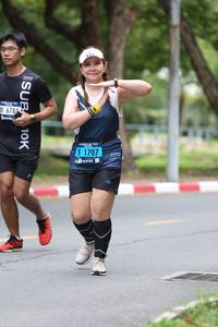 BIB: 6784, 1707
                            <button type="button" onclick="openModal(4726771)" class="btn btn-primary btn-sm float-right btn-popup" data-toggle="modal" data-target=".modal-high-quality">
                        <i class="fas fa-shopping-cart"></i> Add to Cart
                    </button>
                                            <button type="button" onclick="isThisMe(4726771, true)" class="btn btn-success btn-sm float-right btn-popup btn-isme hidden" data-toggle="tooltip" data-placement="bottom" title="นี่คือรูปของคุณใช่ไหม คลิกที่นี่เพื่อเอาเข้าอัลบั้ม">
                        <i class="fas fa-plus"></i> Add to album
                    </button>
                    <button type="button" onclick="isThisMe(4726771, false)" class="btn btn-warning btn-sm float-right btn-popup btn-isnotme hidden">
                        <i class="fas fa-ban"></i> Remove from album
                    </button>