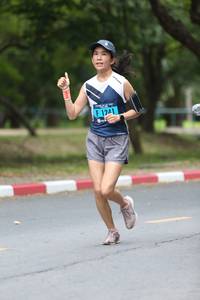 BIB: 1241
                            <button type="button" onclick="openModal(4726915)" class="btn btn-primary btn-sm float-right btn-popup" data-toggle="modal" data-target=".modal-high-quality">
                        <i class="fas fa-shopping-cart"></i> Add to Cart
                    </button>
                                            <button type="button" onclick="isThisMe(4726915, true)" class="btn btn-success btn-sm float-right btn-popup btn-isme hidden" data-toggle="tooltip" data-placement="bottom" title="นี่คือรูปของคุณใช่ไหม คลิกที่นี่เพื่อเอาเข้าอัลบั้ม">
                        <i class="fas fa-plus"></i> Add to album
                    </button>
                    <button type="button" onclick="isThisMe(4726915, false)" class="btn btn-warning btn-sm float-right btn-popup btn-isnotme hidden">
                        <i class="fas fa-ban"></i> Remove from album
                    </button>