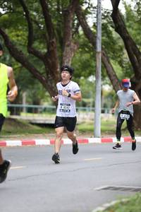 BIB: 8242, 4570
                            <button type="button" onclick="openModal(4708266)" class="btn btn-primary btn-sm float-right btn-popup" data-toggle="modal" data-target=".modal-high-quality">
                        <i class="fas fa-shopping-cart"></i> Add to Cart
                    </button>
                                            <button type="button" onclick="isThisMe(4708266, true)" class="btn btn-success btn-sm float-right btn-popup btn-isme hidden" data-toggle="tooltip" data-placement="bottom" title="นี่คือรูปของคุณใช่ไหม คลิกที่นี่เพื่อเอาเข้าอัลบั้ม">
                        <i class="fas fa-plus"></i> Add to album
                    </button>
                    <button type="button" onclick="isThisMe(4708266, false)" class="btn btn-warning btn-sm float-right btn-popup btn-isnotme hidden">
                        <i class="fas fa-ban"></i> Remove from album
                    </button>