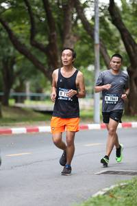 BIB: 7861
                            <button type="button" onclick="openModal(4725005)" class="btn btn-primary btn-sm float-right btn-popup" data-toggle="modal" data-target=".modal-high-quality">
                        <i class="fas fa-shopping-cart"></i> Add to Cart
                    </button>
                                            <button type="button" onclick="isThisMe(4725005, true)" class="btn btn-success btn-sm float-right btn-popup btn-isme hidden" data-toggle="tooltip" data-placement="bottom" title="นี่คือรูปของคุณใช่ไหม คลิกที่นี่เพื่อเอาเข้าอัลบั้ม">
                        <i class="fas fa-plus"></i> Add to album
                    </button>
                    <button type="button" onclick="isThisMe(4725005, false)" class="btn btn-warning btn-sm float-right btn-popup btn-isnotme hidden">
                        <i class="fas fa-ban"></i> Remove from album
                    </button>