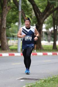 BIB: 6015
                            <button type="button" onclick="openModal(4726516)" class="btn btn-primary btn-sm float-right btn-popup" data-toggle="modal" data-target=".modal-high-quality">
                        <i class="fas fa-shopping-cart"></i> Add to Cart
                    </button>
                                            <button type="button" onclick="isThisMe(4726516, true)" class="btn btn-success btn-sm float-right btn-popup btn-isme hidden" data-toggle="tooltip" data-placement="bottom" title="นี่คือรูปของคุณใช่ไหม คลิกที่นี่เพื่อเอาเข้าอัลบั้ม">
                        <i class="fas fa-plus"></i> Add to album
                    </button>
                    <button type="button" onclick="isThisMe(4726516, false)" class="btn btn-warning btn-sm float-right btn-popup btn-isnotme hidden">
                        <i class="fas fa-ban"></i> Remove from album
                    </button>