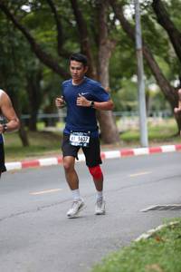 BIB: 5637
                            <button type="button" onclick="openModal(4684203)" class="btn btn-primary btn-sm float-right btn-popup" data-toggle="modal" data-target=".modal-high-quality">
                        <i class="fas fa-shopping-cart"></i> Add to Cart
                    </button>
                                            <button type="button" onclick="isThisMe(4684203, true)" class="btn btn-success btn-sm float-right btn-popup btn-isme hidden" data-toggle="tooltip" data-placement="bottom" title="นี่คือรูปของคุณใช่ไหม คลิกที่นี่เพื่อเอาเข้าอัลบั้ม">
                        <i class="fas fa-plus"></i> Add to album
                    </button>
                    <button type="button" onclick="isThisMe(4684203, false)" class="btn btn-warning btn-sm float-right btn-popup btn-isnotme hidden">
                        <i class="fas fa-ban"></i> Remove from album
                    </button>