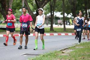 BIB: 1958, 8692, 837
                            <button type="button" onclick="openModal(4726612)" class="btn btn-primary btn-sm float-right btn-popup" data-toggle="modal" data-target=".modal-high-quality">
                        <i class="fas fa-shopping-cart"></i> Add to Cart
                    </button>
                                            <button type="button" onclick="isThisMe(4726612, true)" class="btn btn-success btn-sm float-right btn-popup btn-isme hidden" data-toggle="tooltip" data-placement="bottom" title="นี่คือรูปของคุณใช่ไหม คลิกที่นี่เพื่อเอาเข้าอัลบั้ม">
                        <i class="fas fa-plus"></i> Add to album
                    </button>
                    <button type="button" onclick="isThisMe(4726612, false)" class="btn btn-warning btn-sm float-right btn-popup btn-isnotme hidden">
                        <i class="fas fa-ban"></i> Remove from album
                    </button>