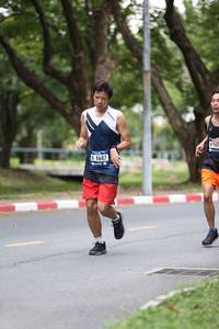 BIB: 8687
                            <button type="button" onclick="openModal(4725003)" class="btn btn-primary btn-sm float-right btn-popup" data-toggle="modal" data-target=".modal-high-quality">
                        <i class="fas fa-shopping-cart"></i> Add to Cart
                    </button>
                                            <button type="button" onclick="isThisMe(4725003, true)" class="btn btn-success btn-sm float-right btn-popup btn-isme hidden" data-toggle="tooltip" data-placement="bottom" title="นี่คือรูปของคุณใช่ไหม คลิกที่นี่เพื่อเอาเข้าอัลบั้ม">
                        <i class="fas fa-plus"></i> Add to album
                    </button>
                    <button type="button" onclick="isThisMe(4725003, false)" class="btn btn-warning btn-sm float-right btn-popup btn-isnotme hidden">
                        <i class="fas fa-ban"></i> Remove from album
                    </button>