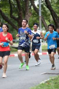 BIB: 6078, 5296, 1627, 6720
                            <button type="button" onclick="openModal(4721346)" class="btn btn-primary btn-sm float-right btn-popup" data-toggle="modal" data-target=".modal-high-quality">
                        <i class="fas fa-shopping-cart"></i> Add to Cart
                    </button>
                                            <button type="button" onclick="isThisMe(4721346, true)" class="btn btn-success btn-sm float-right btn-popup btn-isme hidden" data-toggle="tooltip" data-placement="bottom" title="นี่คือรูปของคุณใช่ไหม คลิกที่นี่เพื่อเอาเข้าอัลบั้ม">
                        <i class="fas fa-plus"></i> Add to album
                    </button>
                    <button type="button" onclick="isThisMe(4721346, false)" class="btn btn-warning btn-sm float-right btn-popup btn-isnotme hidden">
                        <i class="fas fa-ban"></i> Remove from album
                    </button>