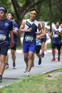 BIB: 5445, 5339
                            <button type="button" onclick="openModal(4726938)" class="btn btn-primary btn-sm float-right btn-popup" data-toggle="modal" data-target=".modal-high-quality">
                        <i class="fas fa-shopping-cart"></i> Add to Cart
                    </button>
                                            <button type="button" onclick="isThisMe(4726938, true)" class="btn btn-success btn-sm float-right btn-popup btn-isme hidden" data-toggle="tooltip" data-placement="bottom" title="นี่คือรูปของคุณใช่ไหม คลิกที่นี่เพื่อเอาเข้าอัลบั้ม">
                        <i class="fas fa-plus"></i> Add to album
                    </button>
                    <button type="button" onclick="isThisMe(4726938, false)" class="btn btn-warning btn-sm float-right btn-popup btn-isnotme hidden">
                        <i class="fas fa-ban"></i> Remove from album
                    </button>