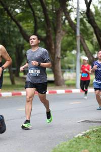 BIB: 7861
                            <button type="button" onclick="openModal(4725009)" class="btn btn-primary btn-sm float-right btn-popup" data-toggle="modal" data-target=".modal-high-quality">
                        <i class="fas fa-shopping-cart"></i> Add to Cart
                    </button>
                                            <button type="button" onclick="isThisMe(4725009, true)" class="btn btn-success btn-sm float-right btn-popup btn-isme hidden" data-toggle="tooltip" data-placement="bottom" title="นี่คือรูปของคุณใช่ไหม คลิกที่นี่เพื่อเอาเข้าอัลบั้ม">
                        <i class="fas fa-plus"></i> Add to album
                    </button>
                    <button type="button" onclick="isThisMe(4725009, false)" class="btn btn-warning btn-sm float-right btn-popup btn-isnotme hidden">
                        <i class="fas fa-ban"></i> Remove from album
                    </button>