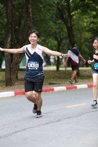 BIB: 6134
                            <button type="button" onclick="openModal(4725426)" class="btn btn-primary btn-sm float-right btn-popup" data-toggle="modal" data-target=".modal-high-quality">
                        <i class="fas fa-shopping-cart"></i> Add to Cart
                    </button>
                                            <button type="button" onclick="isThisMe(4725426, true)" class="btn btn-success btn-sm float-right btn-popup btn-isme hidden" data-toggle="tooltip" data-placement="bottom" title="นี่คือรูปของคุณใช่ไหม คลิกที่นี่เพื่อเอาเข้าอัลบั้ม">
                        <i class="fas fa-plus"></i> Add to album
                    </button>
                    <button type="button" onclick="isThisMe(4725426, false)" class="btn btn-warning btn-sm float-right btn-popup btn-isnotme hidden">
                        <i class="fas fa-ban"></i> Remove from album
                    </button>