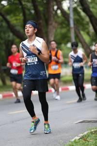 BIB: 7387
                            <button type="button" onclick="openModal(4725262)" class="btn btn-primary btn-sm float-right btn-popup" data-toggle="modal" data-target=".modal-high-quality">
                        <i class="fas fa-shopping-cart"></i> Add to Cart
                    </button>
                                            <button type="button" onclick="isThisMe(4725262, true)" class="btn btn-success btn-sm float-right btn-popup btn-isme hidden" data-toggle="tooltip" data-placement="bottom" title="นี่คือรูปของคุณใช่ไหม คลิกที่นี่เพื่อเอาเข้าอัลบั้ม">
                        <i class="fas fa-plus"></i> Add to album
                    </button>
                    <button type="button" onclick="isThisMe(4725262, false)" class="btn btn-warning btn-sm float-right btn-popup btn-isnotme hidden">
                        <i class="fas fa-ban"></i> Remove from album
                    </button>