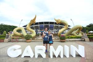 BIB: 
                            <button type="button" onclick="openModal(4689425)" class="btn btn-primary btn-sm float-right btn-popup" data-toggle="modal" data-target=".modal-high-quality">
                        <i class="fas fa-shopping-cart"></i> Add to Cart
                    </button>
                                            <button type="button" onclick="isThisMe(4689425, true)" class="btn btn-success btn-sm float-right btn-popup btn-isme hidden" data-toggle="tooltip" data-placement="bottom" title="นี่คือรูปของคุณใช่ไหม คลิกที่นี่เพื่อเอาเข้าอัลบั้ม">
                        <i class="fas fa-plus"></i> Add to album
                    </button>
                    <button type="button" onclick="isThisMe(4689425, false)" class="btn btn-warning btn-sm float-right btn-popup btn-isnotme hidden">
                        <i class="fas fa-ban"></i> Remove from album
                    </button>