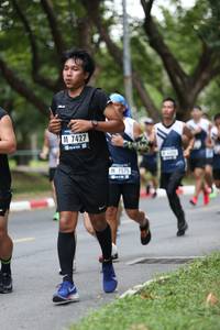 BIB: 7427
                            <button type="button" onclick="openModal(4724661)" class="btn btn-primary btn-sm float-right btn-popup" data-toggle="modal" data-target=".modal-high-quality">
                        <i class="fas fa-shopping-cart"></i> Add to Cart
                    </button>
                                            <button type="button" onclick="isThisMe(4724661, true)" class="btn btn-success btn-sm float-right btn-popup btn-isme hidden" data-toggle="tooltip" data-placement="bottom" title="นี่คือรูปของคุณใช่ไหม คลิกที่นี่เพื่อเอาเข้าอัลบั้ม">
                        <i class="fas fa-plus"></i> Add to album
                    </button>
                    <button type="button" onclick="isThisMe(4724661, false)" class="btn btn-warning btn-sm float-right btn-popup btn-isnotme hidden">
                        <i class="fas fa-ban"></i> Remove from album
                    </button>