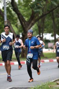 BIB: 6299, 7748
                            <button type="button" onclick="openModal(4725100)" class="btn btn-primary btn-sm float-right btn-popup" data-toggle="modal" data-target=".modal-high-quality">
                        <i class="fas fa-shopping-cart"></i> Add to Cart
                    </button>
                                            <button type="button" onclick="isThisMe(4725100, true)" class="btn btn-success btn-sm float-right btn-popup btn-isme hidden" data-toggle="tooltip" data-placement="bottom" title="นี่คือรูปของคุณใช่ไหม คลิกที่นี่เพื่อเอาเข้าอัลบั้ม">
                        <i class="fas fa-plus"></i> Add to album
                    </button>
                    <button type="button" onclick="isThisMe(4725100, false)" class="btn btn-warning btn-sm float-right btn-popup btn-isnotme hidden">
                        <i class="fas fa-ban"></i> Remove from album
                    </button>