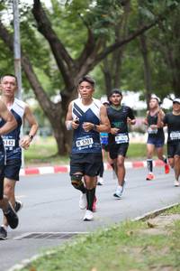 BIB: 6142, 5436, 57011
                            <button type="button" onclick="openModal(4724431)" class="btn btn-primary btn-sm float-right btn-popup" data-toggle="modal" data-target=".modal-high-quality">
                        <i class="fas fa-shopping-cart"></i> Add to Cart
                    </button>
                                            <button type="button" onclick="isThisMe(4724431, true)" class="btn btn-success btn-sm float-right btn-popup btn-isme hidden" data-toggle="tooltip" data-placement="bottom" title="นี่คือรูปของคุณใช่ไหม คลิกที่นี่เพื่อเอาเข้าอัลบั้ม">
                        <i class="fas fa-plus"></i> Add to album
                    </button>
                    <button type="button" onclick="isThisMe(4724431, false)" class="btn btn-warning btn-sm float-right btn-popup btn-isnotme hidden">
                        <i class="fas fa-ban"></i> Remove from album
                    </button>