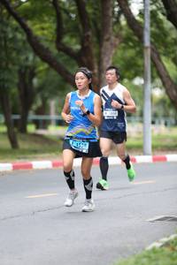 BIB: 1539
                            <button type="button" onclick="openModal(4721363)" class="btn btn-primary btn-sm float-right btn-popup" data-toggle="modal" data-target=".modal-high-quality">
                        <i class="fas fa-shopping-cart"></i> Add to Cart
                    </button>
                                            <button type="button" onclick="isThisMe(4721363, true)" class="btn btn-success btn-sm float-right btn-popup btn-isme hidden" data-toggle="tooltip" data-placement="bottom" title="นี่คือรูปของคุณใช่ไหม คลิกที่นี่เพื่อเอาเข้าอัลบั้ม">
                        <i class="fas fa-plus"></i> Add to album
                    </button>
                    <button type="button" onclick="isThisMe(4721363, false)" class="btn btn-warning btn-sm float-right btn-popup btn-isnotme hidden">
                        <i class="fas fa-ban"></i> Remove from album
                    </button>