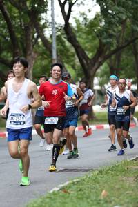 BIB: 7158, 7519, 5976
                            <button type="button" onclick="openModal(4724564)" class="btn btn-primary btn-sm float-right btn-popup" data-toggle="modal" data-target=".modal-high-quality">
                        <i class="fas fa-shopping-cart"></i> Add to Cart
                    </button>
                                            <button type="button" onclick="isThisMe(4724564, true)" class="btn btn-success btn-sm float-right btn-popup btn-isme hidden" data-toggle="tooltip" data-placement="bottom" title="นี่คือรูปของคุณใช่ไหม คลิกที่นี่เพื่อเอาเข้าอัลบั้ม">
                        <i class="fas fa-plus"></i> Add to album
                    </button>
                    <button type="button" onclick="isThisMe(4724564, false)" class="btn btn-warning btn-sm float-right btn-popup btn-isnotme hidden">
                        <i class="fas fa-ban"></i> Remove from album
                    </button>