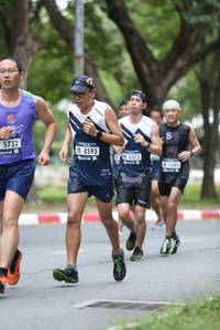 BIB: 5732, 8593, 6313, 5485
                            <button type="button" onclick="openModal(4724365)" class="btn btn-primary btn-sm float-right btn-popup" data-toggle="modal" data-target=".modal-high-quality">
                        <i class="fas fa-shopping-cart"></i> Add to Cart
                    </button>
                                            <button type="button" onclick="isThisMe(4724365, true)" class="btn btn-success btn-sm float-right btn-popup btn-isme hidden" data-toggle="tooltip" data-placement="bottom" title="นี่คือรูปของคุณใช่ไหม คลิกที่นี่เพื่อเอาเข้าอัลบั้ม">
                        <i class="fas fa-plus"></i> Add to album
                    </button>
                    <button type="button" onclick="isThisMe(4724365, false)" class="btn btn-warning btn-sm float-right btn-popup btn-isnotme hidden">
                        <i class="fas fa-ban"></i> Remove from album
                    </button>