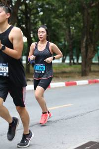 BIB: 1790, 635
                            <button type="button" onclick="openModal(4725331)" class="btn btn-primary btn-sm float-right btn-popup" data-toggle="modal" data-target=".modal-high-quality">
                        <i class="fas fa-shopping-cart"></i> Add to Cart
                    </button>
                                            <button type="button" onclick="isThisMe(4725331, true)" class="btn btn-success btn-sm float-right btn-popup btn-isme hidden" data-toggle="tooltip" data-placement="bottom" title="นี่คือรูปของคุณใช่ไหม คลิกที่นี่เพื่อเอาเข้าอัลบั้ม">
                        <i class="fas fa-plus"></i> Add to album
                    </button>
                    <button type="button" onclick="isThisMe(4725331, false)" class="btn btn-warning btn-sm float-right btn-popup btn-isnotme hidden">
                        <i class="fas fa-ban"></i> Remove from album
                    </button>