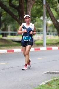 BIB: 1299
                            <button type="button" onclick="openModal(4726765)" class="btn btn-primary btn-sm float-right btn-popup" data-toggle="modal" data-target=".modal-high-quality">
                        <i class="fas fa-shopping-cart"></i> Add to Cart
                    </button>
                                            <button type="button" onclick="isThisMe(4726765, true)" class="btn btn-success btn-sm float-right btn-popup btn-isme hidden" data-toggle="tooltip" data-placement="bottom" title="นี่คือรูปของคุณใช่ไหม คลิกที่นี่เพื่อเอาเข้าอัลบั้ม">
                        <i class="fas fa-plus"></i> Add to album
                    </button>
                    <button type="button" onclick="isThisMe(4726765, false)" class="btn btn-warning btn-sm float-right btn-popup btn-isnotme hidden">
                        <i class="fas fa-ban"></i> Remove from album
                    </button>