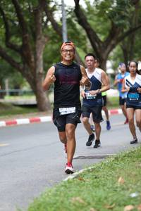 BIB: 
                            <button type="button" onclick="openModal(4724898)" class="btn btn-primary btn-sm float-right btn-popup" data-toggle="modal" data-target=".modal-high-quality">
                        <i class="fas fa-shopping-cart"></i> Add to Cart
                    </button>
                                            <button type="button" onclick="isThisMe(4724898, true)" class="btn btn-success btn-sm float-right btn-popup btn-isme hidden" data-toggle="tooltip" data-placement="bottom" title="นี่คือรูปของคุณใช่ไหม คลิกที่นี่เพื่อเอาเข้าอัลบั้ม">
                        <i class="fas fa-plus"></i> Add to album
                    </button>
                    <button type="button" onclick="isThisMe(4724898, false)" class="btn btn-warning btn-sm float-right btn-popup btn-isnotme hidden">
                        <i class="fas fa-ban"></i> Remove from album
                    </button>