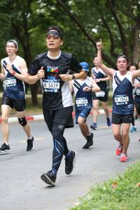 BIB: 5839, 7043, 5006
                            <button type="button" onclick="openModal(4724930)" class="btn btn-primary btn-sm float-right btn-popup" data-toggle="modal" data-target=".modal-high-quality">
                        <i class="fas fa-shopping-cart"></i> Add to Cart
                    </button>
                                            <button type="button" onclick="isThisMe(4724930, true)" class="btn btn-success btn-sm float-right btn-popup btn-isme hidden" data-toggle="tooltip" data-placement="bottom" title="นี่คือรูปของคุณใช่ไหม คลิกที่นี่เพื่อเอาเข้าอัลบั้ม">
                        <i class="fas fa-plus"></i> Add to album
                    </button>
                    <button type="button" onclick="isThisMe(4724930, false)" class="btn btn-warning btn-sm float-right btn-popup btn-isnotme hidden">
                        <i class="fas fa-ban"></i> Remove from album
                    </button>