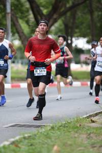 BIB: 5874
                            <button type="button" onclick="openModal(4707995)" class="btn btn-primary btn-sm float-right btn-popup" data-toggle="modal" data-target=".modal-high-quality">
                        <i class="fas fa-shopping-cart"></i> Add to Cart
                    </button>
                                            <button type="button" onclick="isThisMe(4707995, true)" class="btn btn-success btn-sm float-right btn-popup btn-isme hidden" data-toggle="tooltip" data-placement="bottom" title="นี่คือรูปของคุณใช่ไหม คลิกที่นี่เพื่อเอาเข้าอัลบั้ม">
                        <i class="fas fa-plus"></i> Add to album
                    </button>
                    <button type="button" onclick="isThisMe(4707995, false)" class="btn btn-warning btn-sm float-right btn-popup btn-isnotme hidden">
                        <i class="fas fa-ban"></i> Remove from album
                    </button>