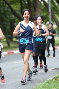 BIB: 1641, 1791
                            <button type="button" onclick="openModal(4726990)" class="btn btn-primary btn-sm float-right btn-popup" data-toggle="modal" data-target=".modal-high-quality">
                        <i class="fas fa-shopping-cart"></i> Add to Cart
                    </button>
                                            <button type="button" onclick="isThisMe(4726990, true)" class="btn btn-success btn-sm float-right btn-popup btn-isme hidden" data-toggle="tooltip" data-placement="bottom" title="นี่คือรูปของคุณใช่ไหม คลิกที่นี่เพื่อเอาเข้าอัลบั้ม">
                        <i class="fas fa-plus"></i> Add to album
                    </button>
                    <button type="button" onclick="isThisMe(4726990, false)" class="btn btn-warning btn-sm float-right btn-popup btn-isnotme hidden">
                        <i class="fas fa-ban"></i> Remove from album
                    </button>